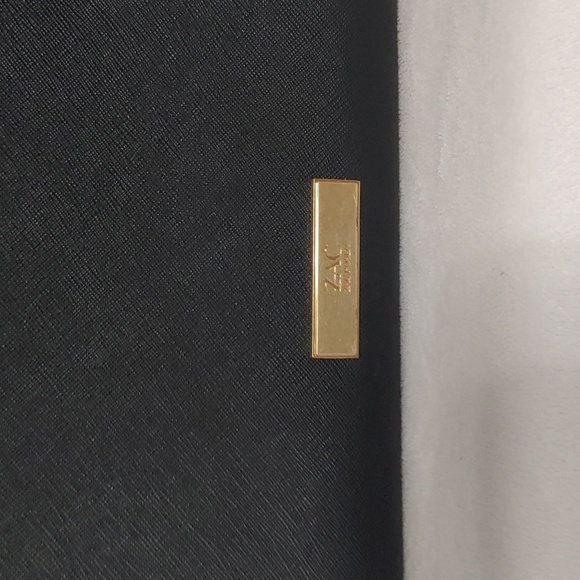 Zac Posen Shoulder Bag - Picture 2 of 6